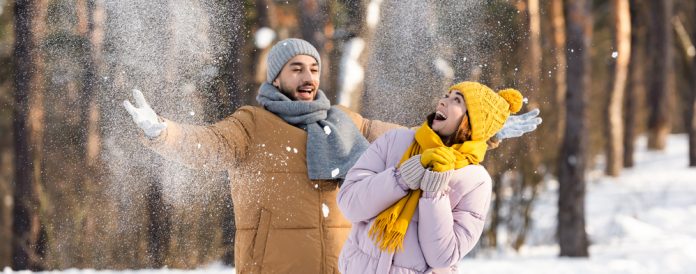 Depositphotos_507432352_S