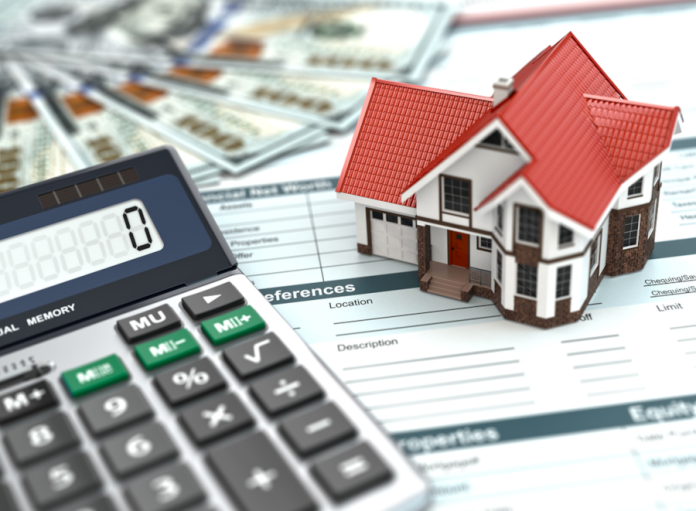 Screen Shot 2022-08-10 at 8.25.37 pm