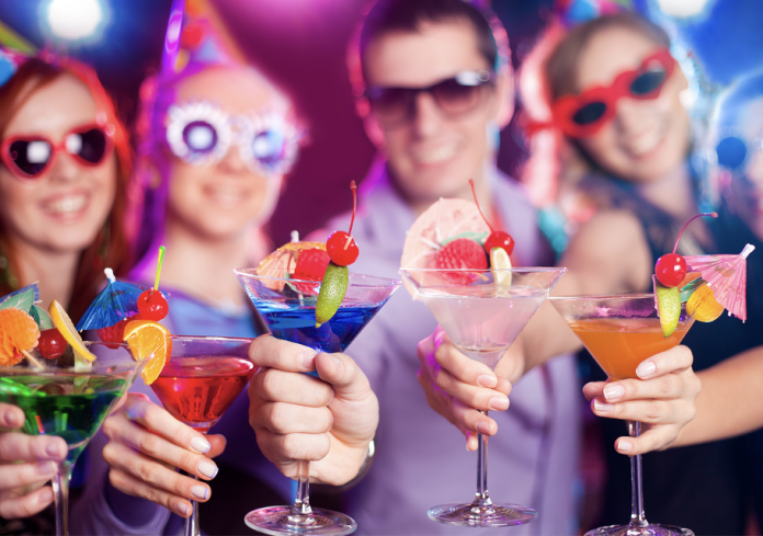 ASH JUMPING CASTLES HIRE 2