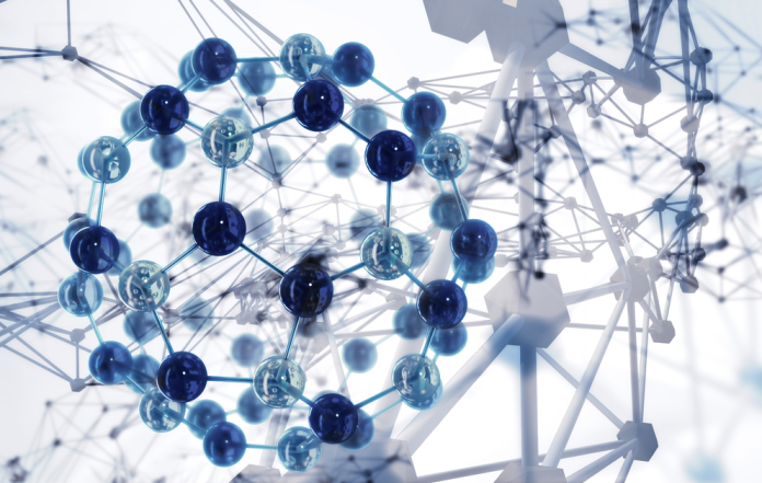 Screen Shot 2022-11-07 at 5.39.23 pm