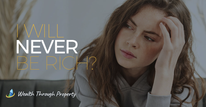 Integrity Property Investment